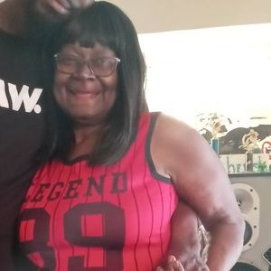 Meet your Posher, Chalmer